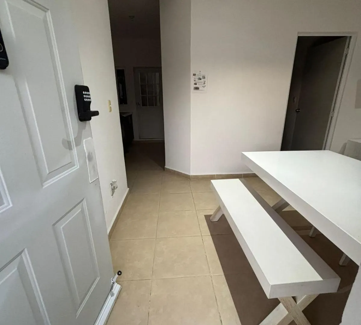 Well Room Real Bilbao Playa del Carmen Meksyk