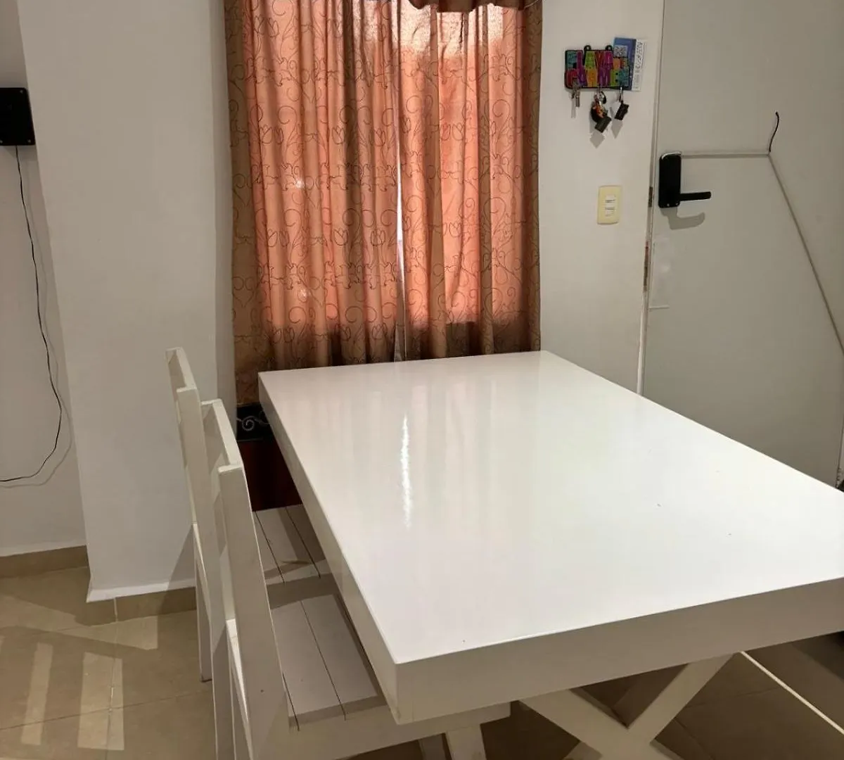 Well Room Real Bilbao Playa del Carmen 0*,  Meksyk