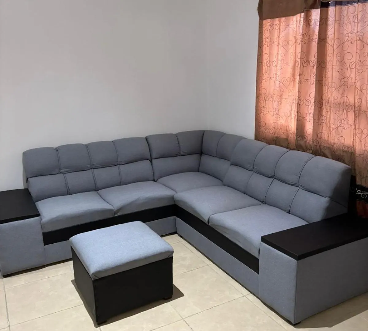 Apartament Well Room Real Bilbao Playa del Carmen Meksyk