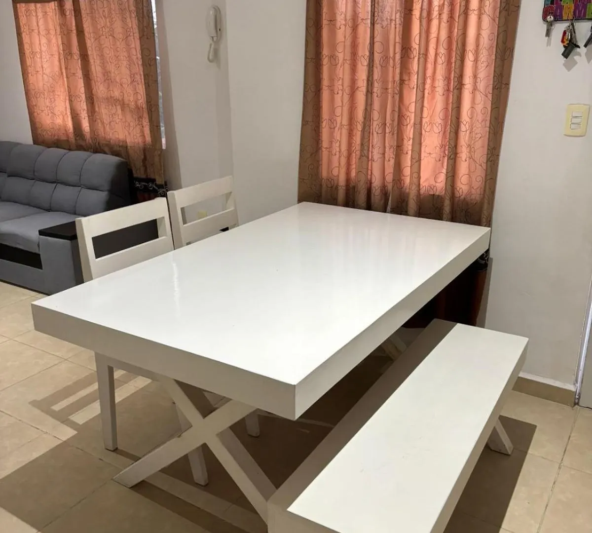 Well Room Real Bilbao Playa del Carmen Apartament