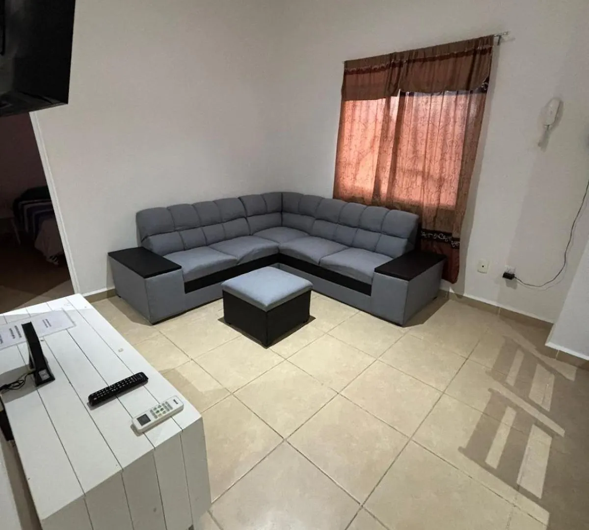 Well Room Real Bilbao Playa del Carmen Apartament