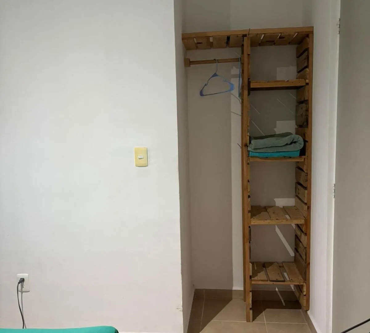 Well Room Real Bilbao Playa del Carmen 0*,  Meksyk