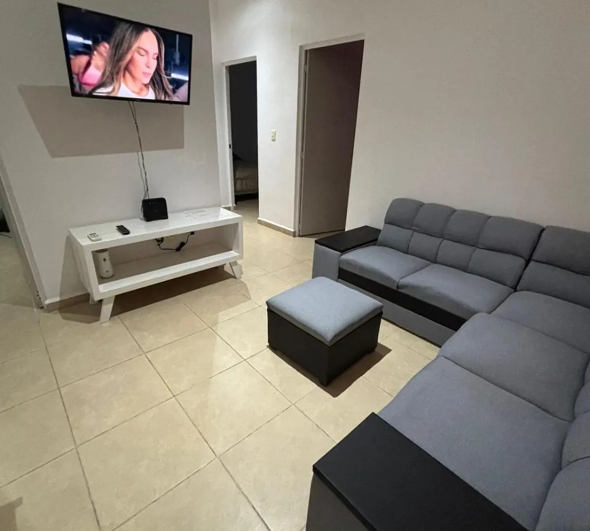 Well Room Real Bilbao location